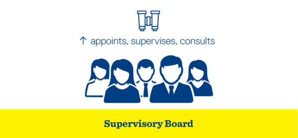 FAB_supervisory