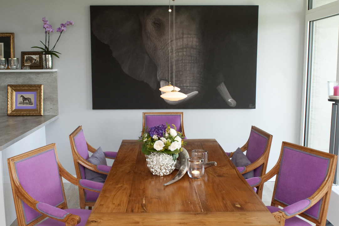 FAB_Homestory_Content_Wohnzimmer_05