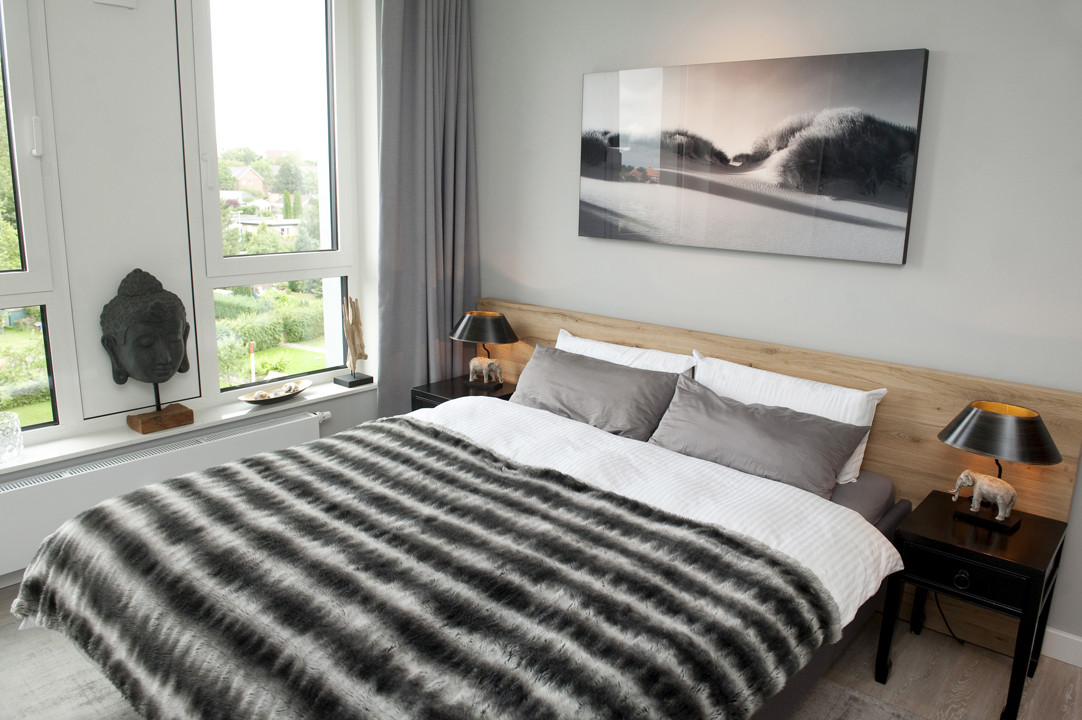 FAB_Homestory_Content_Bett_02