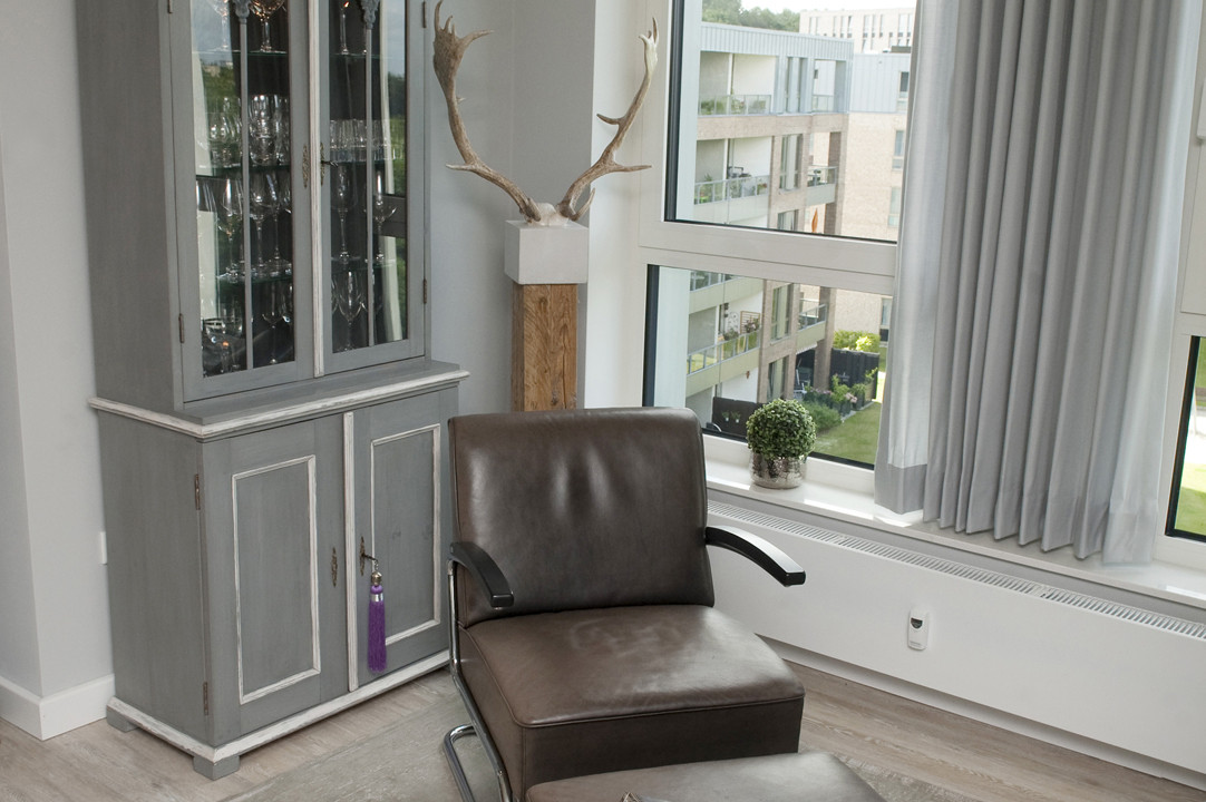 FAB_Homestory_Content_Sessel_03