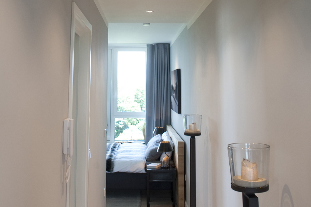 FAB_Homestory_Content_Schlafzimmer_01